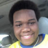 djlucas4706